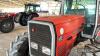 MASSEY FERGUSON 3080 diesel TRACTOR An autotronic example, in ex-farm condition - 15