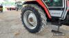 MASSEY FERGUSON 3080 diesel TRACTOR An autotronic example, in ex-farm condition - 16