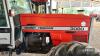 MASSEY FERGUSON 3080 diesel TRACTOR An autotronic example, in ex-farm condition - 20