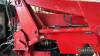 c.1985 CASE IH 1594 diesel TRACTOR Serial No. 11218728 Fitted with front loader, Hydrashift and 12-speed transmission - 21