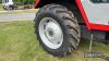 MASSEY FERGUSON 690 diesel TRACTOR A well-presented example - 14
