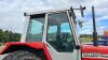 MASSEY FERGUSON 690 diesel TRACTOR A well-presented example - 15
