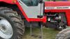 MASSEY FERGUSON 690 diesel TRACTOR A well-presented example - 16