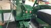 1948 FIELD MARSHALL Series II Contractors single cylinder diesel TRACTOR Reg. No. NVW 925 Serial No. 87418 Reported by the vendor to be in immaculate condition and has won Best in Show at Carrington Rally, Best Series II at Marshall Golden Jubilee. The ma - 38