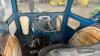 1975 FORD 4000 diesel TRACTOR Reg. No. JHN 871N Serial No. 953630 In good ex-farm condition - 10