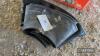 2no. 750x16 inner tubes