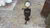 Pressure gauge