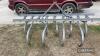 Ferguson spring tine cultivator - 6