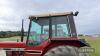 1979 INTERNATIONAL HARVESTER 955 6cylinder diesel TRACTOR Reg. No. KFE 65V Serial No. TBC This International is reported to be in running order. - 8