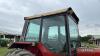 1979 INTERNATIONAL HARVESTER 955 6cylinder diesel TRACTOR Reg. No. KFE 65V Serial No. TBC This International is reported to be in running order. - 17