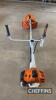 Stihl FS560 Strimmer