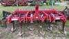 Sumo Trio 3m Cultivator Direct from farm