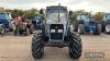 1995 MASSEY FERGUSON 390 4cylinder diesel TRACTOR Reg. No. N29 AAG Serial No. 5009C28297 Purchased as a retirement present for the previous owner for use on their small holding in Whitby, this 390 is extremely straight and is showing just 917 hours. - 2