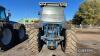 FORD 8830 Dual Power 6cylinder diesel TRACTOR - 4