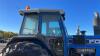 FORD 8830 Dual Power 6cylinder diesel TRACTOR - 18