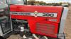 1995 MASSEY FERGUSON 390 4cylinder diesel TRACTOR Reg. No. N29 AAG Serial No. 5009C28297 Purchased as a retirement present for the previous owner for use on their small holding in Whitby, this 390 is extremely straight and is showing just 917 hours. - 22