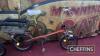 Two Raleigh RSW 16 and one Marlboro Belaire small wheel bicycles - 4