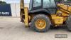 JCB 3CX Backhoe Loader Ser. No. SLP3CXFS1E0923921 - 7