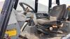 JCB 3CX Backhoe Loader Ser. No. SLP3CXFS1E0923921 - 14