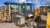 JCB 2CX Digger Loader Ser. No. SLPAIRAAXE0763158 - 6