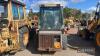 JCB 2CX Digger Loader Ser. No. SLPAIRAAXE0763158 - 7