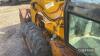 JCB 2CX Digger Loader Ser. No. SLPAIRAAXE0763158 - 11