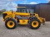 2008 JCB 526 Telehandler - 4