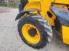 2008 JCB 526 Telehandler - 10