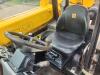 2008 JCB 526 Telehandler - 15