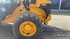 JCB 528-70 Telehandler Reg. No. AF52 OBK Ser. No. 0797232 - 12