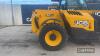 JCB 541-70 Telehandler c/w puh Reg. No. YX17 ZYB - 7