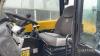 2009 JCB 526-56 Agri Telehandler c/w Q-fit headstock Hours 7648 Reg. No. DX09 JYO Ser. No. JCB5ASSMJ91447632 - 14