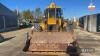 2000 JCB 4CX Sitemaster Backhoe Loader c/w 4 in 1 bucket Ser. No. SLP4CXFSYE0495909 - 2