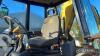 2000 JCB 4CX Sitemaster Backhoe Loader c/w 4 in 1 bucket Ser. No. SLP4CXFSYE0495909 - 14