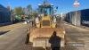 1997 New Holland NH95 Backhoe Loader Ser. No. 031009245 - 2