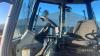 1997 New Holland NH95 Backhoe Loader Ser. No. 031009245 - 15