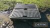 Oil Spill Box UNRESERVED LOT - 2