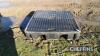 Oil Spill Box UNRESERVED LOT - 6