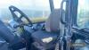 JCB 531-70 Teleporter Ser. No. JCB5AAJGA71197904 - 14