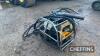 JCB Power Packs c/w gun UNRESERVED LOT