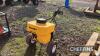 Snowex SL-80 Pedestrian Brine Sprayer