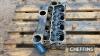 Perkins Cylinder Head UNRESERVED LOT - 8