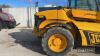 JCB 528-70 Telehandler Reg. No. AF52 OBK Ser. No. 0797232 - 7