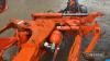 2003 Kuhn Vari Manager 121 Semi Mounted Reversible plough - 17