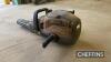 Atlas Copco FB60 Petrol Breaker C/C: 84314980 - 5