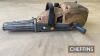 Atlas Copco FB60 Petrol Breaker C/C: 84314980 - 6