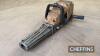 Atlas Copco FB60 Petrol Breaker C/C: 84314980 - 7