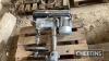 Draper free-standing pillar drill - 3