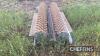 Underhaug soil separator spares - 6