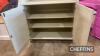 Kitchen Dresser UNRESERVED LOT - 6